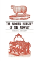 Woolen Industry of the Midwest