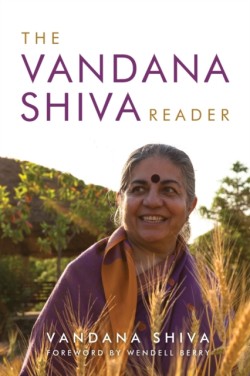 Vandana Shiva Reader