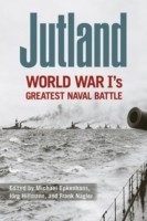 Jutland