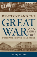 Kentucky and the Great War