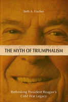 Myth of Triumphalism