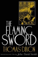 Flaming Sword