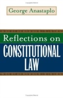 Reflections on Constitutional Law