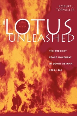 Lotus Unleashed