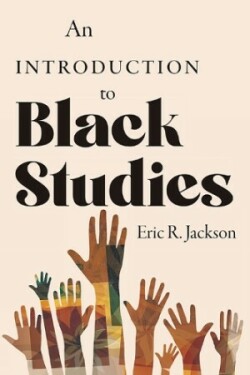 Introduction to Black Studies