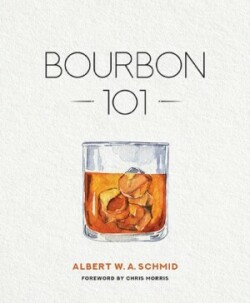 Bourbon 101