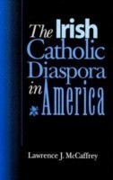 Irish Catholic Diaspora in America