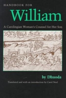 Handbook for William