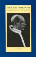 Pius XII and the Holocaust