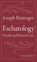 Eschatology