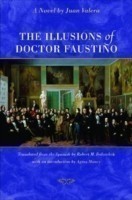 Illusions of Doctor Faustino