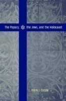 Papacy, the Jews, and the Holocaust
