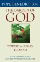 Garden of God