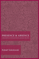 Presence and Absence