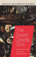 Seven Deadly Sins