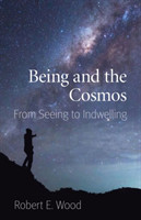 Being and the Cosmos