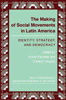 Making Of Social Movements In Latin America*