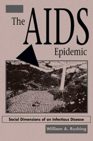 AIDS Epidemic