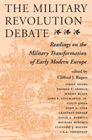 Military Revolution Debate