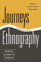 Journeys Through Ethnography