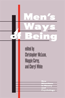 Men's Ways Of Being