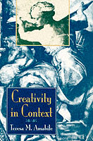 Creativity In Context