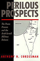 Perilous Prospects
