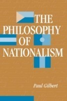 Philosophy Of Nationalism