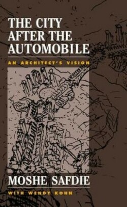City After The Automobile