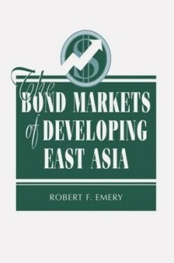 Bond Markets Of Developing East Asia