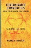 Contaminated Communities