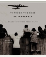 Through The Eyes Of Innocents