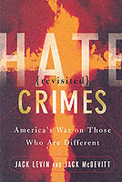 Hate Crimes Revisited
