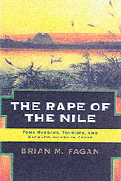 Rape of the Nile