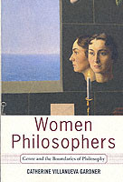 Women Philosophers