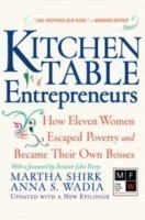 Kitchen Table Entrepreneurs
