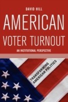 American Voter Turnout