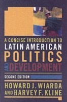 Concise Introduction to Latin American Politics and Development