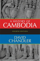 History of Cambodia