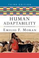 Human Adaptability