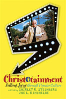 Christotainment