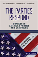 Parties Respond