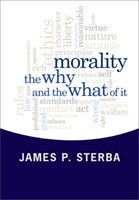 Morality