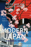 Modern Japan