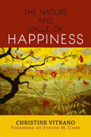 Nature and Value of Happiness