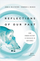 Reflections of Our Past