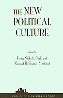 New Political Culture