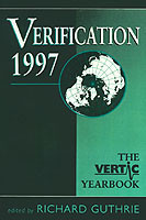 Verification 1997