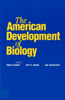 American Development of Biology