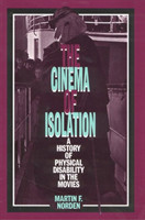 Cinema of Isolation